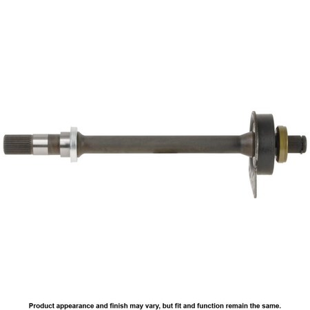 A1 CARDONE New Cv Intermediate Shaft, 66-2905Is 66-2905IS